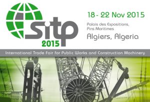 Sitp2015_Maitek