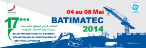 Batimatec2014_Maitek