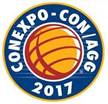 Conexpo